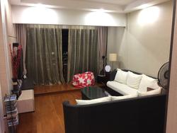 Blk 709 Tampines Street 71 (Tampines), HDB 5 Rooms #132074282